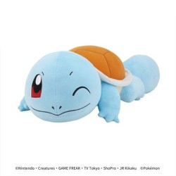 Plush - Pokemon - Squirtle