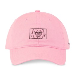 Cap - Baseball - Dragon Ball - Kid Buu