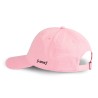 Cap - Baseball - Dragon Ball - Kid Buu