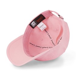 Cap - Baseball - Dragon Ball - Kid Buu