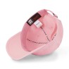 Cap - Baseball - Dragon Ball - Kid Buu