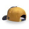 Cap - Baseball - One Piece - Sanji Vinsmoke