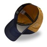 Cap - Baseball - One Piece - Sanji Vinsmoke