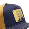 Cap - Baseball - One Piece - Sanji Vinsmoke