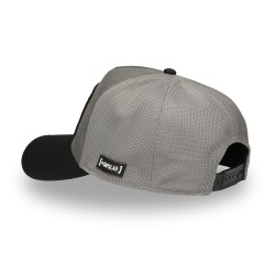 Casquette - Trucker - One Piece - Monkey D. Luffy