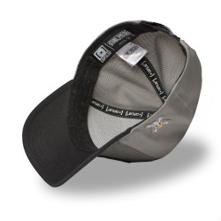 Casquette - Trucker - One Piece - Monkey D. Luffy