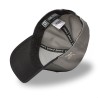 Casquette - Trucker - One Piece - Monkey D. Luffy