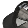 Casquette - Trucker - One Piece - Monkey D. Luffy