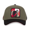 Casquette - Baseball - Batman - Batman
