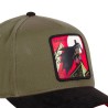 Casquette - Baseball - Batman - Batman