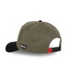Casquette - Baseball - Batman - Batman