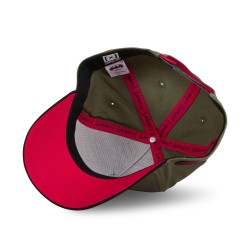 Cap - Baseball - Batman - Batman