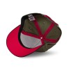 Cap - Baseball - Batman - Batman