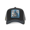 Casquette - Baseball - Batman - Batman