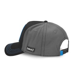 Cap - Baseball - Batman - Batman