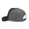 Casquette - Baseball - Batman - Batman