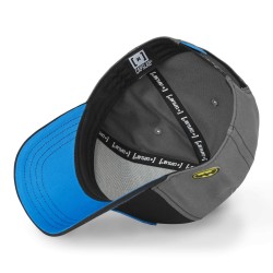 Casquette - Baseball - Batman - Batman