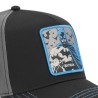 Cap - Baseball - Batman - Batman