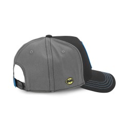 Casquette - Baseball - Batman - Batman