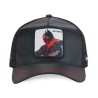 Casquette - Trucker - Batman - Batman