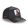 Cap - Trucker - Batman - Batman