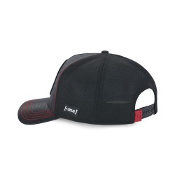 Casquette - Trucker - Batman - Batman