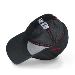Casquette - Trucker - Batman - Batman