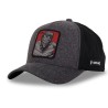 Casquette - Baseball - Batman - Le Joker