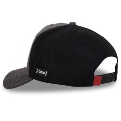 Casquette - Baseball - Batman - Le Joker