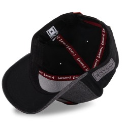 Cap - Baseball - Batman - The Joker