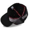 Casquette - Baseball - Batman - Le Joker