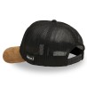 Casquette - Trucker - Naruto - Jinchûriki
