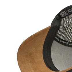 Casquette - Trucker - Naruto - Jinchûriki