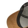 Casquette - Trucker - Naruto - Jinchûriki