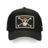 Casquette - Trucker - One Piece