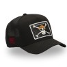 Casquette - Trucker - One Piece