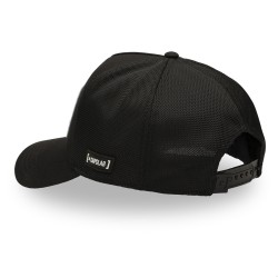 Casquette - Trucker - One Piece