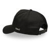 Cap - Trucker - One Piece