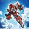 Maquette - High Grade - Gundam - Alteisen