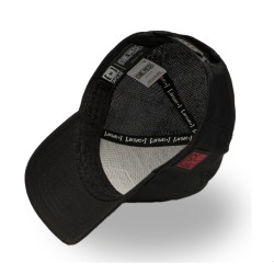 Casquette - Trucker - One Piece
