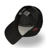 Casquette - Trucker - One Piece