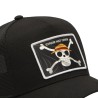 Cap - Trucker - One Piece