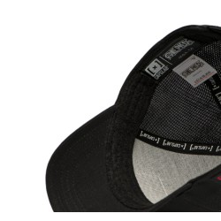 Casquette - Trucker - One Piece