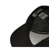 Casquette - Trucker - One Piece