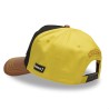 Casquette - Baseball - Pokemon - Pikachu