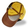 Casquette - Baseball - Pokemon - Pikachu