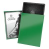 Protège-cartes - 100 Pcs - Katana - Standard - Jade Garden