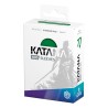 Protège-cartes - 100 Pcs - Katana - Standard - Jade Garden