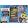 Support pour Smartphone - Sonic the Hedgehog - Modern Sonic (Starter Set)