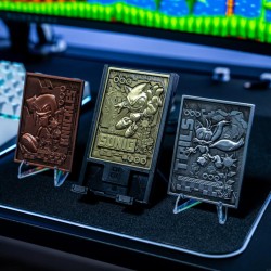 Smartphone Holder - Sonic the Hedgehog - Modern Sonic (Starter Set)